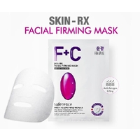 Saference Skin-RX Facial Firming Mask
