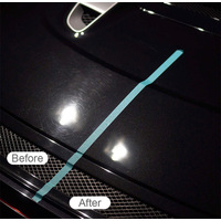 Fantastic XML Coating 