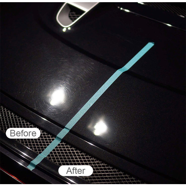 Fantastic XML Coating 