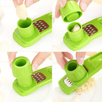 Garlic Peeler 2PCS