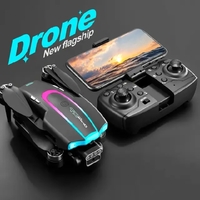 ដ្រូន XT105 (Drone) 45$