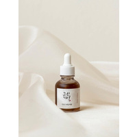 BEAUTY OF JOSEON Repair Serum 30ml