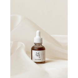 BEAUTY OF JOSEON Repair Serum 30ml