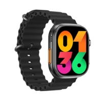 KW900 Ultra 2023 New Arrival