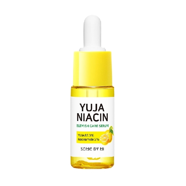 SOME BY MI- YUJA NIACIN 30 DAYS BRIGHTENING STARTER KIT