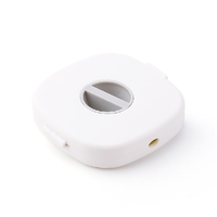 Wire Winder Box