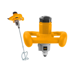 ម៉ូទ័រក្រឡុកថ្នាំ (1400W)