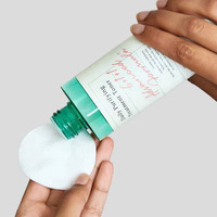 AXIS-Y Daily Purifying Treatment Toner 200ml