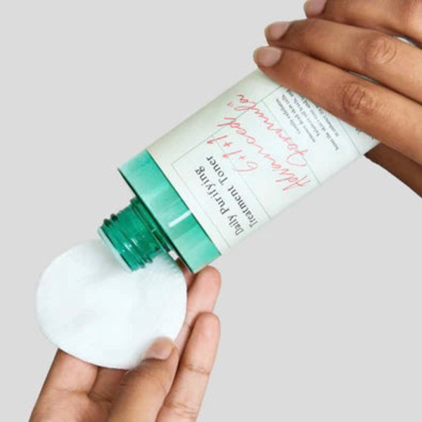 AXIS-Y Daily Purifying Treatment Toner 200ml