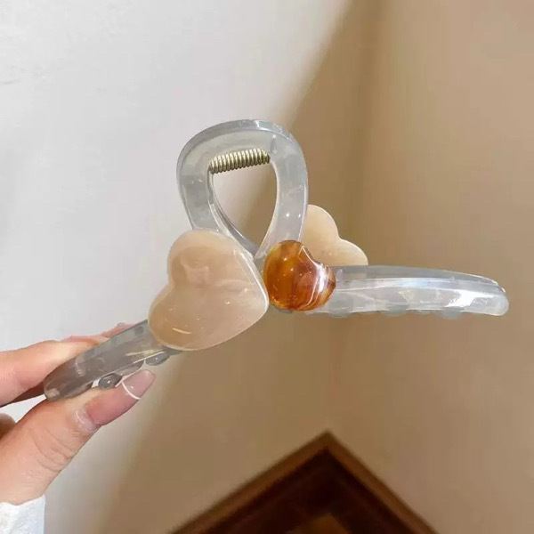 H12 Hair clippers /  ដង្កៀប