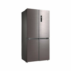 Shop Refrigerator & Chest Freezer