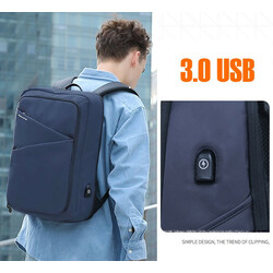 Business Laptop Bakcpack 508