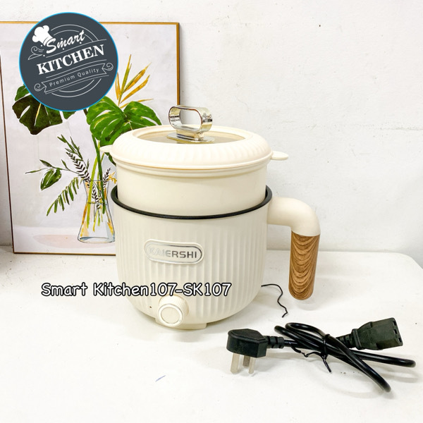 ឆ្នាំងស៊ុបអគ្គីសនី18cm #593