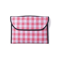 Picnic Mat Thickened Waterproof