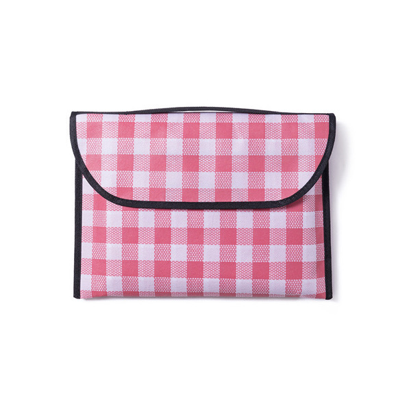 Picnic Mat Thickened Waterproof