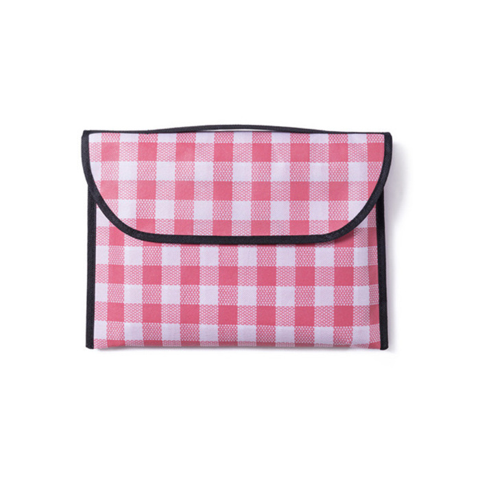 Picnic Mat Thickened Waterproof