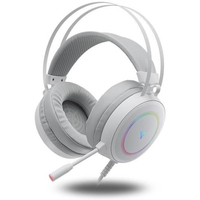 RAPOO VH160S RGB LED USB Headset