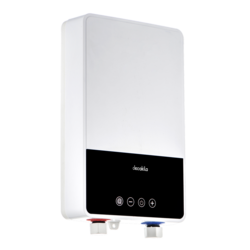  decakila decaDeal Instant electric water heater 7000W KEWH003W