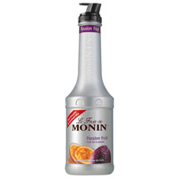 Monin Passion-1000ml