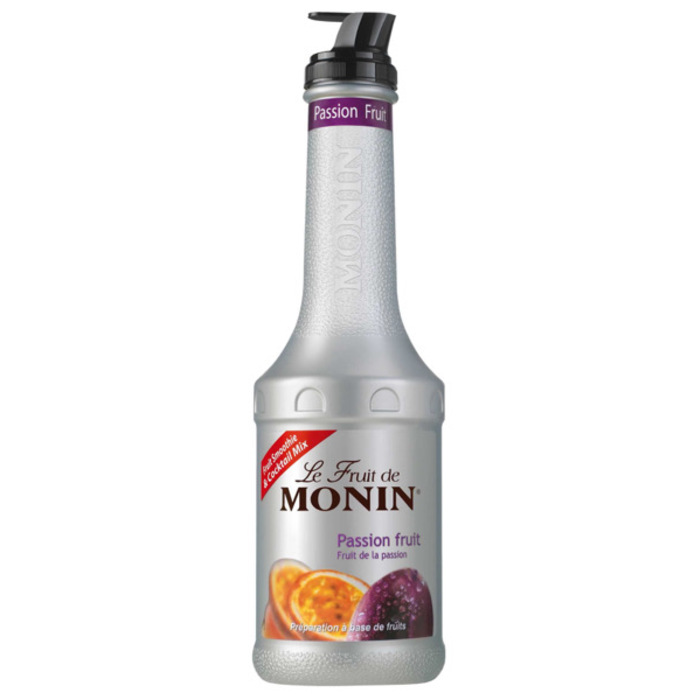 Monin Passion-1000ml