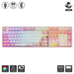 5108B - Sakura Miku (Akko / Keyboard)