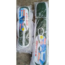 Mop 90cm 022