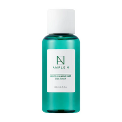 AMPLE:N Centel Calming Shot CICA Toner 200ml