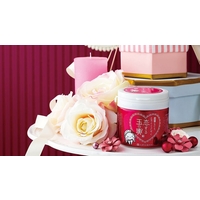 Tofu Moritaya Rose 150g