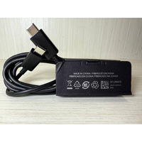 EP183-ខ្សែសាក Samsung 45w 5A C-C