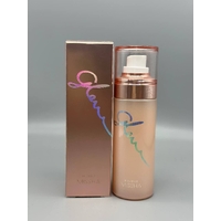 Missha Glow Skin Balm Mist