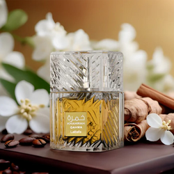 Shop Unisex Fragrance