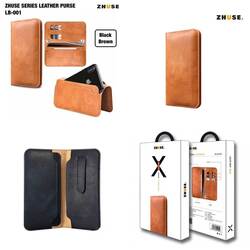 X Series M.T.K
