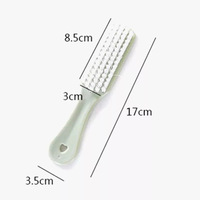  Cleaning Brush 5pcs