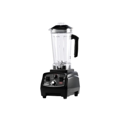 NX-PRO-1300 : Nutri-X Blender Pro+ (With Hot Function) 