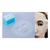Kose Clear Turn Essence Mask