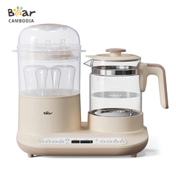 កំសៀវអគ្គិសនី 1.2L MC-C12K5