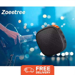 Zoeetree M6 7W