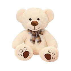 Teddy Bear 50cm