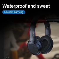 Lenovo ThinkPlus TH10 Low Power Cons