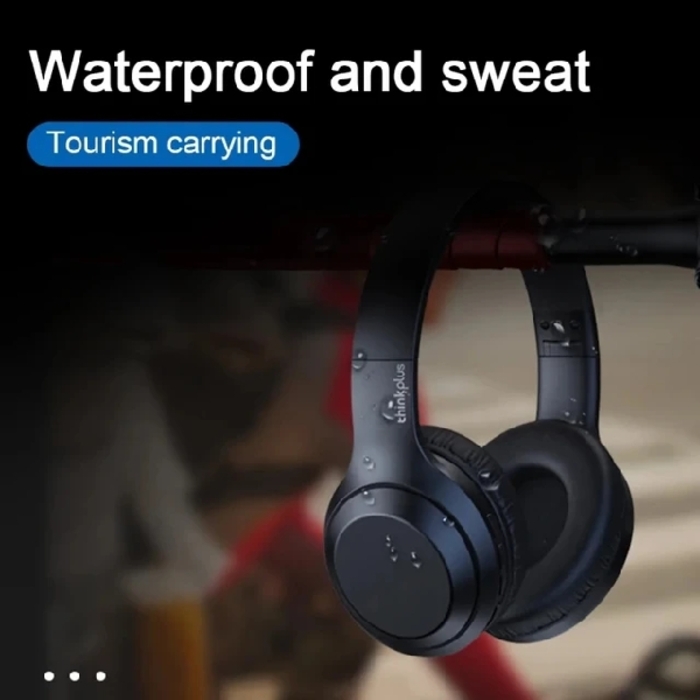 Lenovo ThinkPlus TH10 Low Power Cons