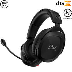 HyperX​ Cloud Stinger 2 Wireless (Headphone)