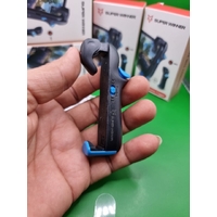 Super Winner Auto Shooting Sarafox Z02