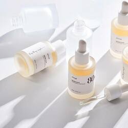 Anua Heartleaf 80% Soothing Ampoule 