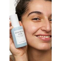 Skin1004 Hyalu-Cica Blue Serum 50 ml 