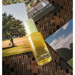 Goodal Vita-C Dark Sport Serum 