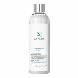 AMPLE:N Hyaluronic Shot Toner 600ml