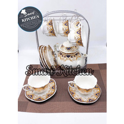 Tea Set