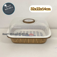 កញ្ច្រែងជ្រុងគ្រប(តូច-0360)