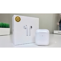 🔥50% Off - កាស Airpod 2 ANC Free 1 case