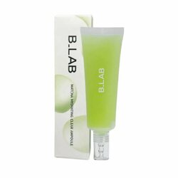 B.LAB Matcha Hydrating Clear Ampoule 40ml